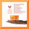 Cantu Leave-In Conditioning Cream for Natural Hair with Pure Shea