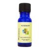 Wyndmere Essential Oils - Rosemary Essential Oil - 100% Pure