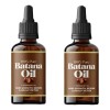 Aceite De Batana Para El Crecimiento Del Cabello - 30