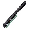 folosem Refrigerator Control Panel,Circuit Board Kit Replacement 2932771021 2932771039 DM2652