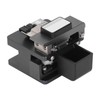 Optical Fiber Cleaver High Precise Accurate Fiber Cutting Machine Automatic