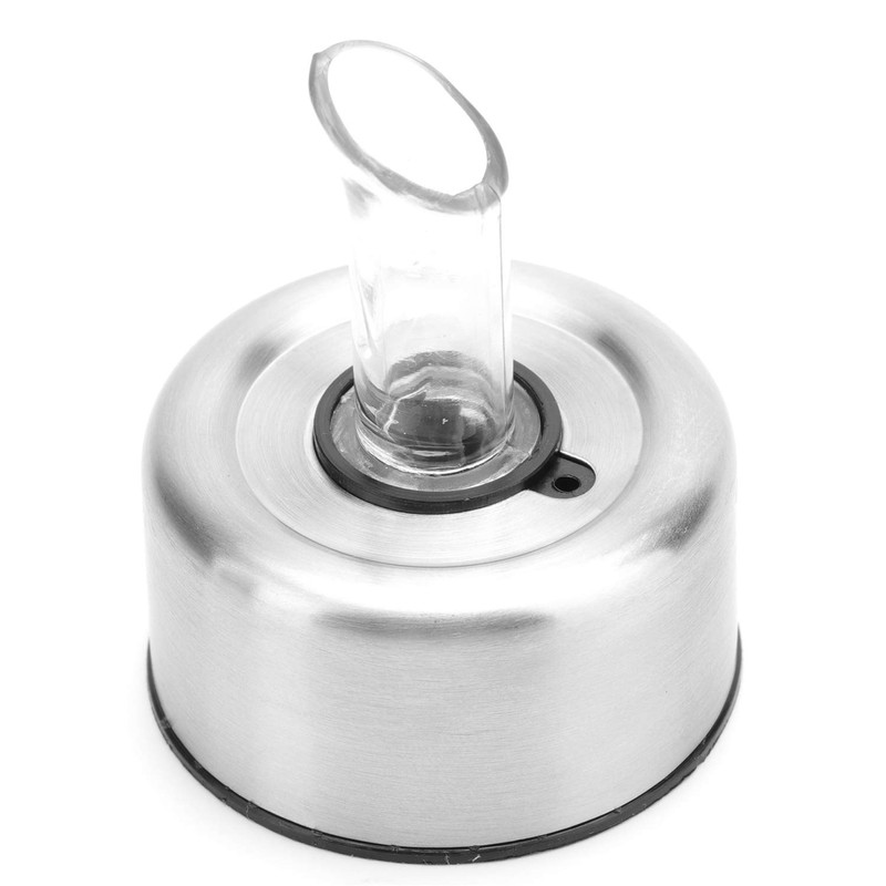 Foraineam 2 Pieces Olive Oil Dispenser Bottle 30 oz (900ml)
