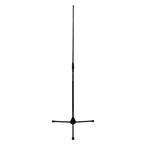 Atlas Sound TB3664 Tripod Stand and Boom Kit