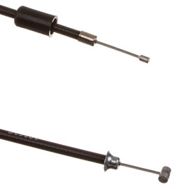 MOTOFLEX Starter Train, BVF Carburettor - Simson SR50, SR80