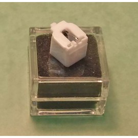 Unbranded STYLUS for SONY PS-LX250H PS-LX295 PS-LX300USB ND142G ND155G etc Diamond Needle