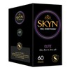 SKYN 60 Pezzi