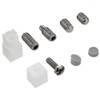 Grohe 46335000 Replacement Part Mounting Set