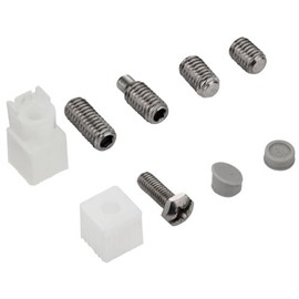 Grohe 46335000 Replacement Part Mounting Set