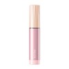 Prior Beauty Beauty Cream Color Limited Set a Beige 0.1