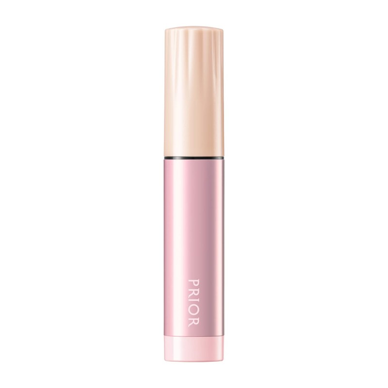 Prior Beauty Beauty Cream Color Limited Set a Beige 0.1