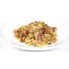 Fettuccine with Mushroom (Pack of 4) - Funghi Italian Pasta