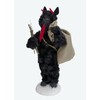 Byers' Choice Krampus 4830 from The Holiday?Traditions Collection