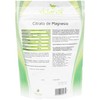 Citrato De Magnesio Limon 150gramos Vidanat