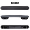 Suitcase Handle Handle Assembly Replacement Handle Carrying Case Handle Travel