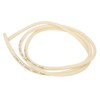 Peristaltic Pump Tube Silicone Tubing Flexible BPT Hose for Laboratory