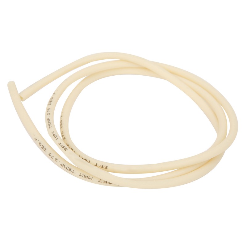 Peristaltic Pump Tube Silicone Tubing Flexible BPT Hose for Laboratory