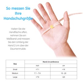 Fitness Gloves Training Gloves Strength Training Pull-ups Rowing Gym Exercises Cycling Sports Gloves Weight Lifting Gym Lifting Grips Crossfit Bodybuilding Women Men