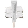 Mary&May Tranexamic Acid + Glutathione Eye Cream - 30 g