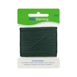 MEZ 4641000-08683 Sewing Thread, 100% Cotton, 8683, 20 m, 6 g