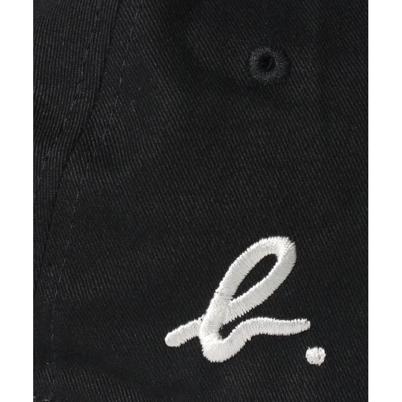 Agnes B CASQUETE b. Cap, Hat (Unisex), Black