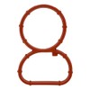 Joint Admission N47 - Swirl Flap Gaskets Swirl Flap Plug