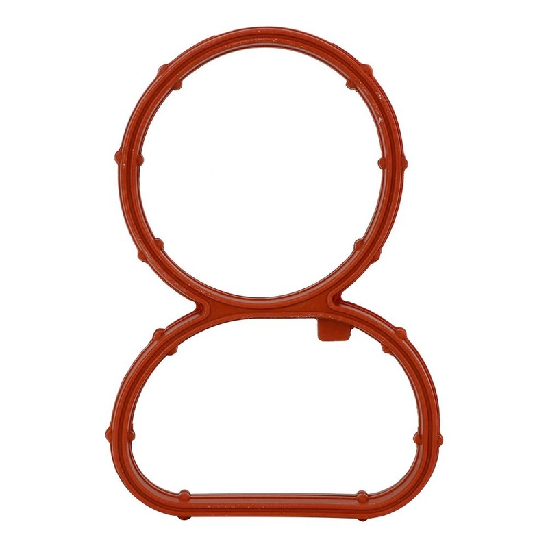 Joint Admission N47 - Swirl Flap Gaskets Swirl Flap Plug