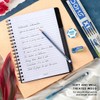 Doms X1 X-Tra Super Dark Pencils 1 Pack - 10