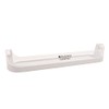 Genuine Hotpoint Refrigerator Door Shelf - Middle C00283254