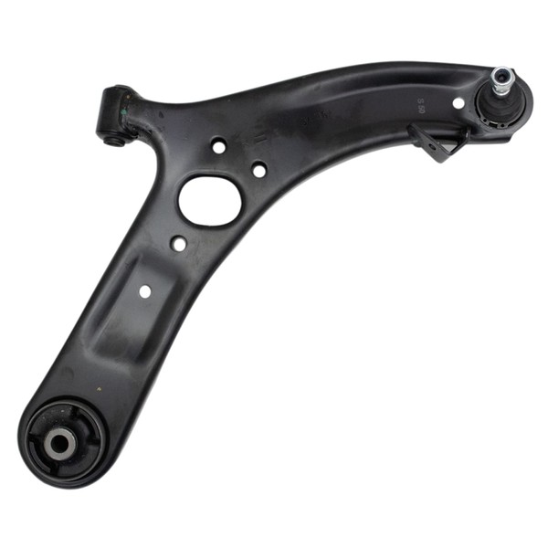 TRQ TRQ Front Right Lower Control Arm with Ball Joint