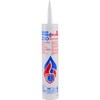 HoldRite HydroFlame 200 Firestop Sealant, 10.3 Ounces, Elastomeric Water Based,