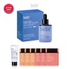 Belif (26R) Super Drops Multi 7 Hyaluronic Serum 30ml / 빌리프 (26R)슈퍼드랍스 멀티7 히알루론세럼 30ml