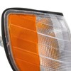 Front Turn Signal Corner Light Replacement for S320 S420 S500
