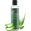 Benton Aloe Bha Skin Toner 200 Ml