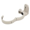 C720XXB Metal Lens Collar Support Tripod Mount Ring Replacement Base