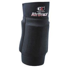 Cliff Keen Air Brace