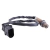 Lambda Sensor Control Probe 030906262J Compatible with P*o*l*o 6N 6KV