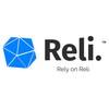 Reli. 6-10 Gallon Trash Bags Drawstring | 500 Count Bulk