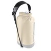 Sea to Summit Dry Bag Sling Carrying Strap Dry Bags,