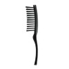 La Casta Head Spa Brush Cleaner