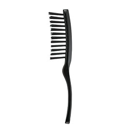 La Casta Head Spa Brush Cleaner