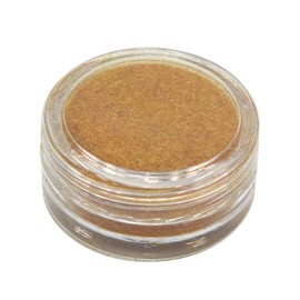 Velvet Powder # 9 Camel [Nail Art/Glitter/Holographic/Glitter/Nail/Velour Fabric/beroaneiru]