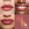 NYX Professional Makeup Fat Oil Slick Click, Brillo de Labios