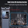 Video Recorder Multifunctional 1080P HD Noise Reduction Motion Detection Small