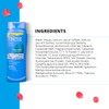 FINESSE Self Adjusting 2 in 1 Texture Enhancing Shampoo and