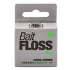 Advanced Angling Solutions Ltd Korda Ungewachste Köderseide
