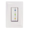 Cree Connected Max Smart In-Wall Dimmer & Tunable Controller For