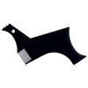 Beard Guide Shaper Multiple Edge Beard Shaping Tool for Beard