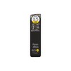 Pentel Ain Leads Refill for Mechanical Pencil | 0.5mm |