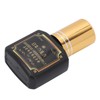 Eyelash Extension Glue 2S Quick Drying 10ml Liquid Texture Reliable