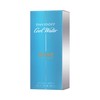 Davidoff Cool Water Wave Eau de Toilette 4.2 fl oz